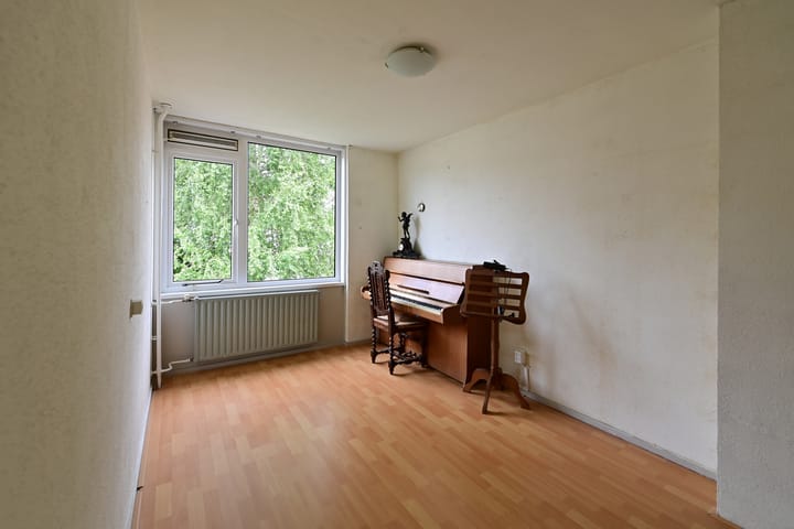 Foto 11 van Tjalk 11