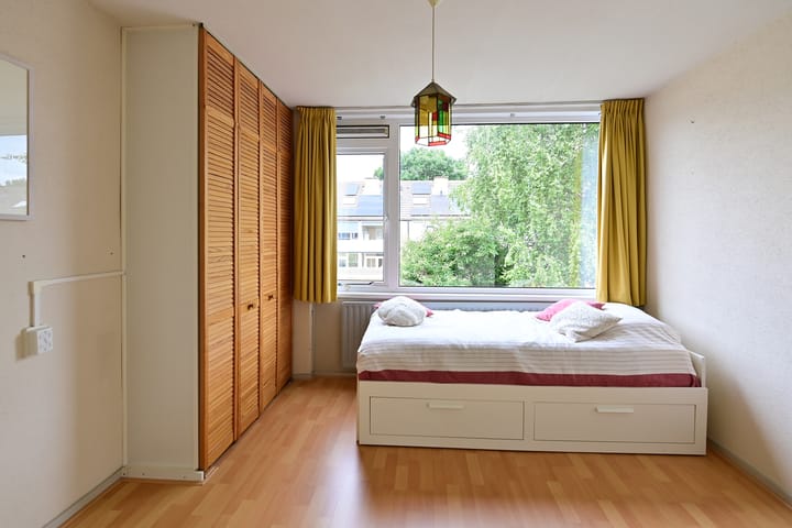 Foto 12 van Tjalk 11