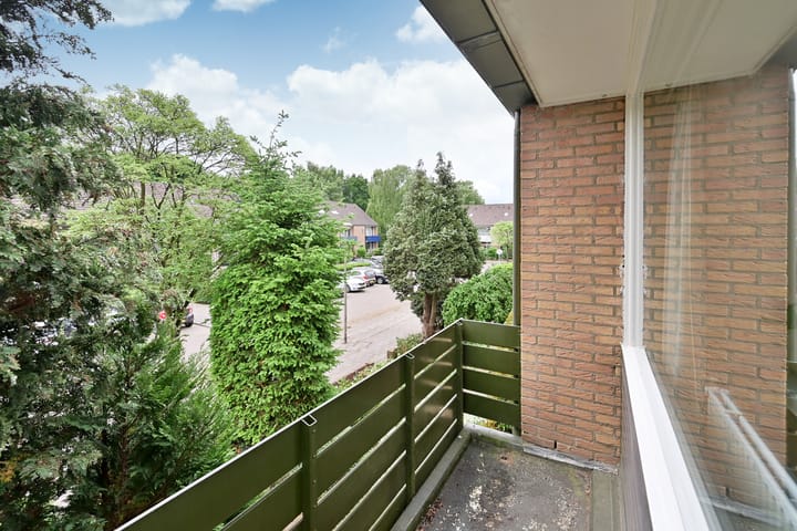 Foto 13 van Tjalk 11