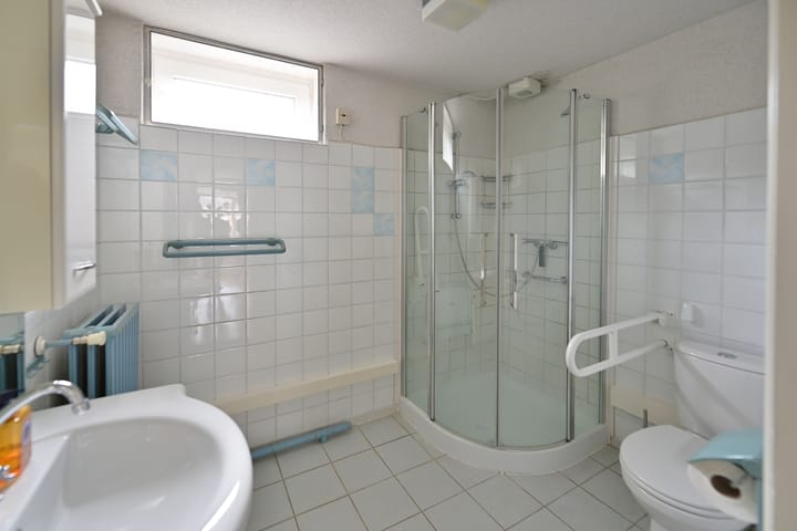 Foto 14 van Tjalk 11