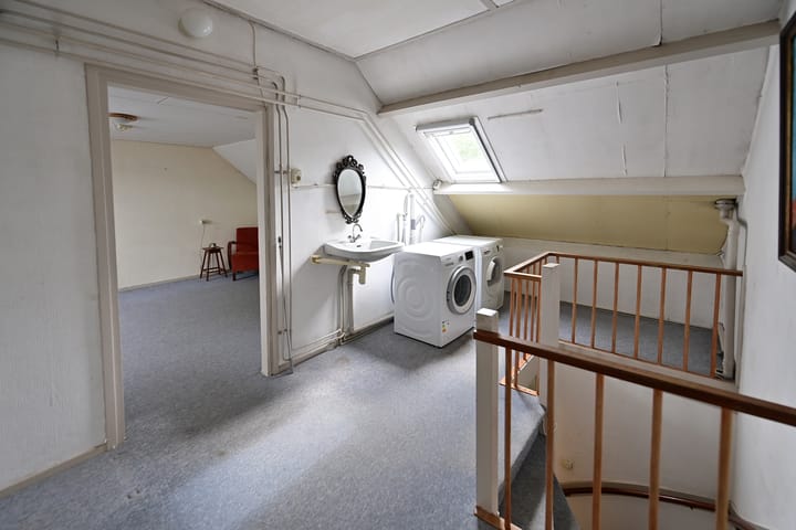 Foto 15 van Tjalk 11