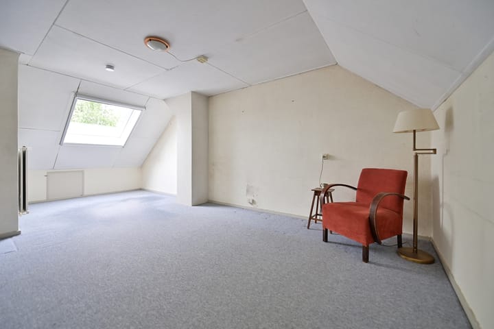 Foto 16 van Tjalk 11