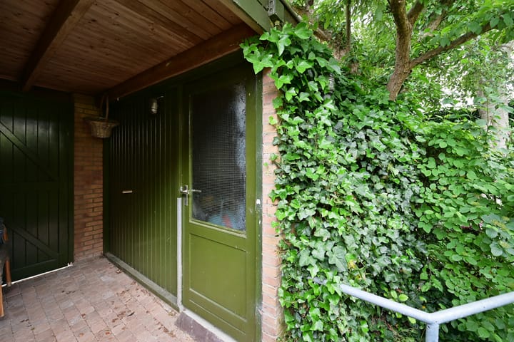 Foto 19 van Tjalk 11