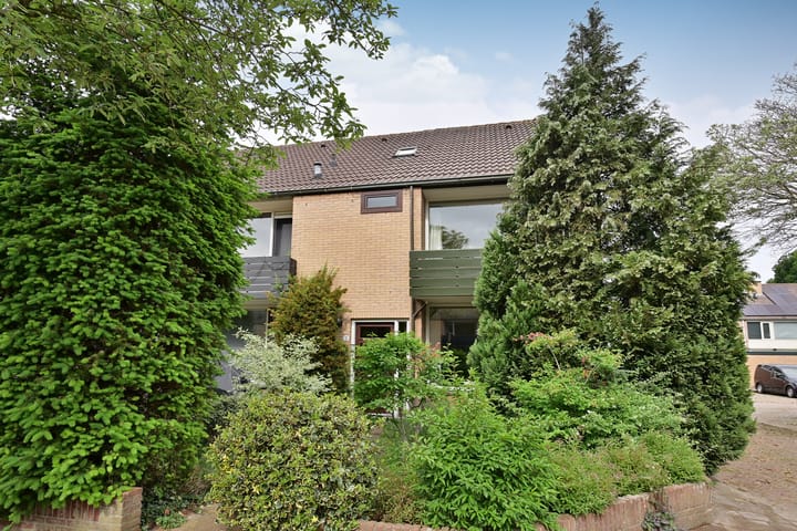 Foto 20 van Tjalk 11