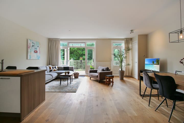 Photo 2 of Amstelveenseweg 918-C