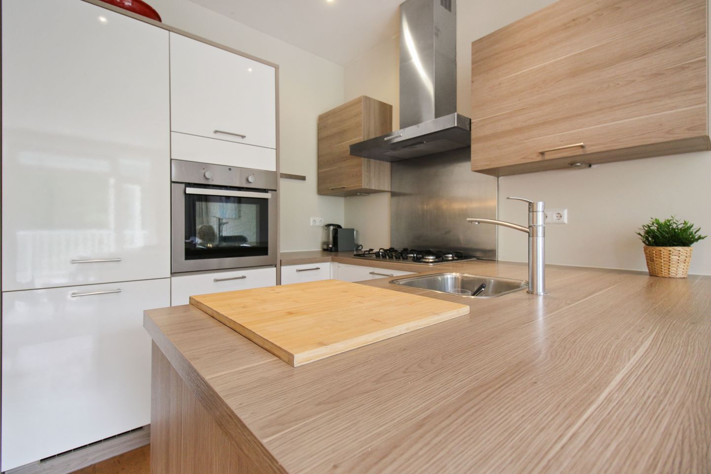 Photo 4 of Amstelveenseweg 918-C