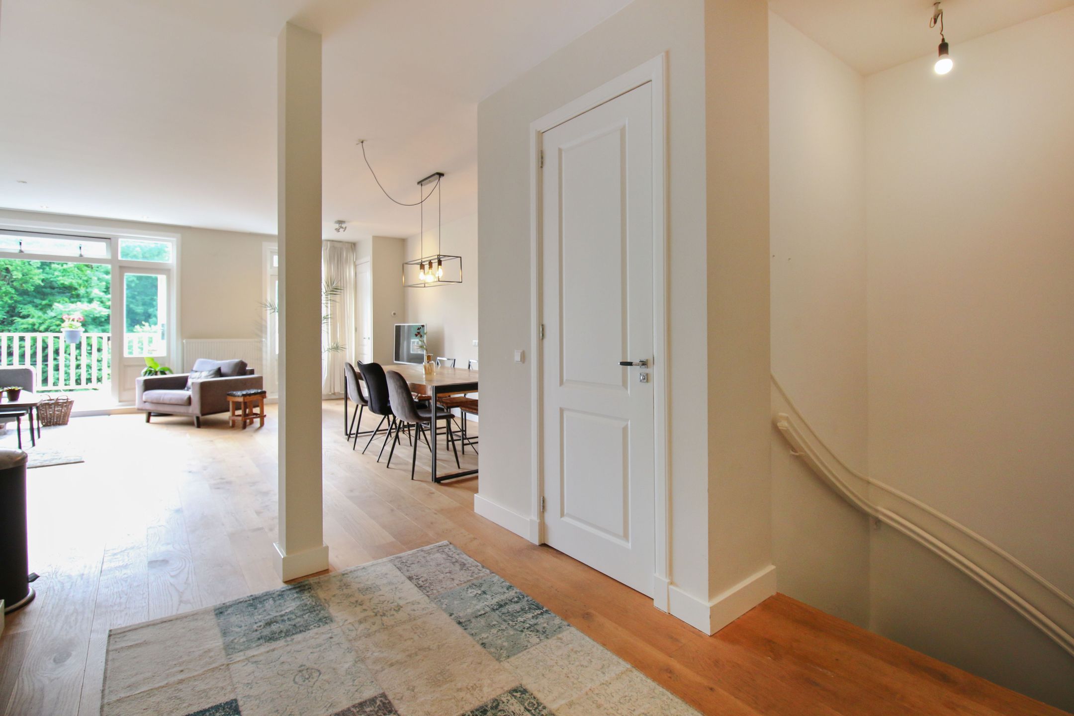 Photo 6 of Amstelveenseweg 918-C