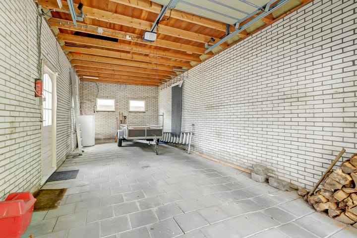 Foto 16 van De Meerkoet 1