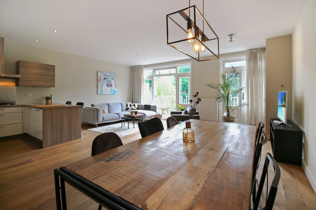 Photo 7 of Amstelveenseweg 918-C