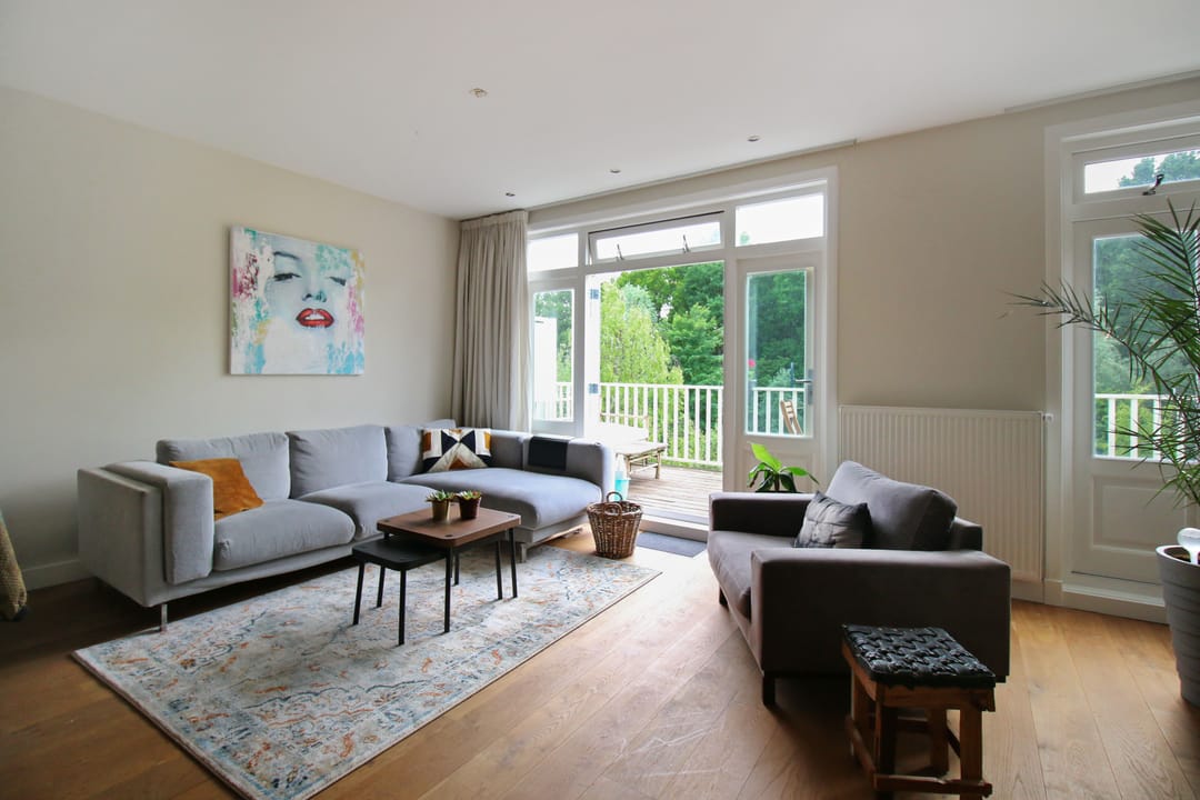 Photo 8 of Amstelveenseweg 918-C