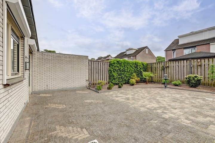 Foto 18 van De Meerkoet 1