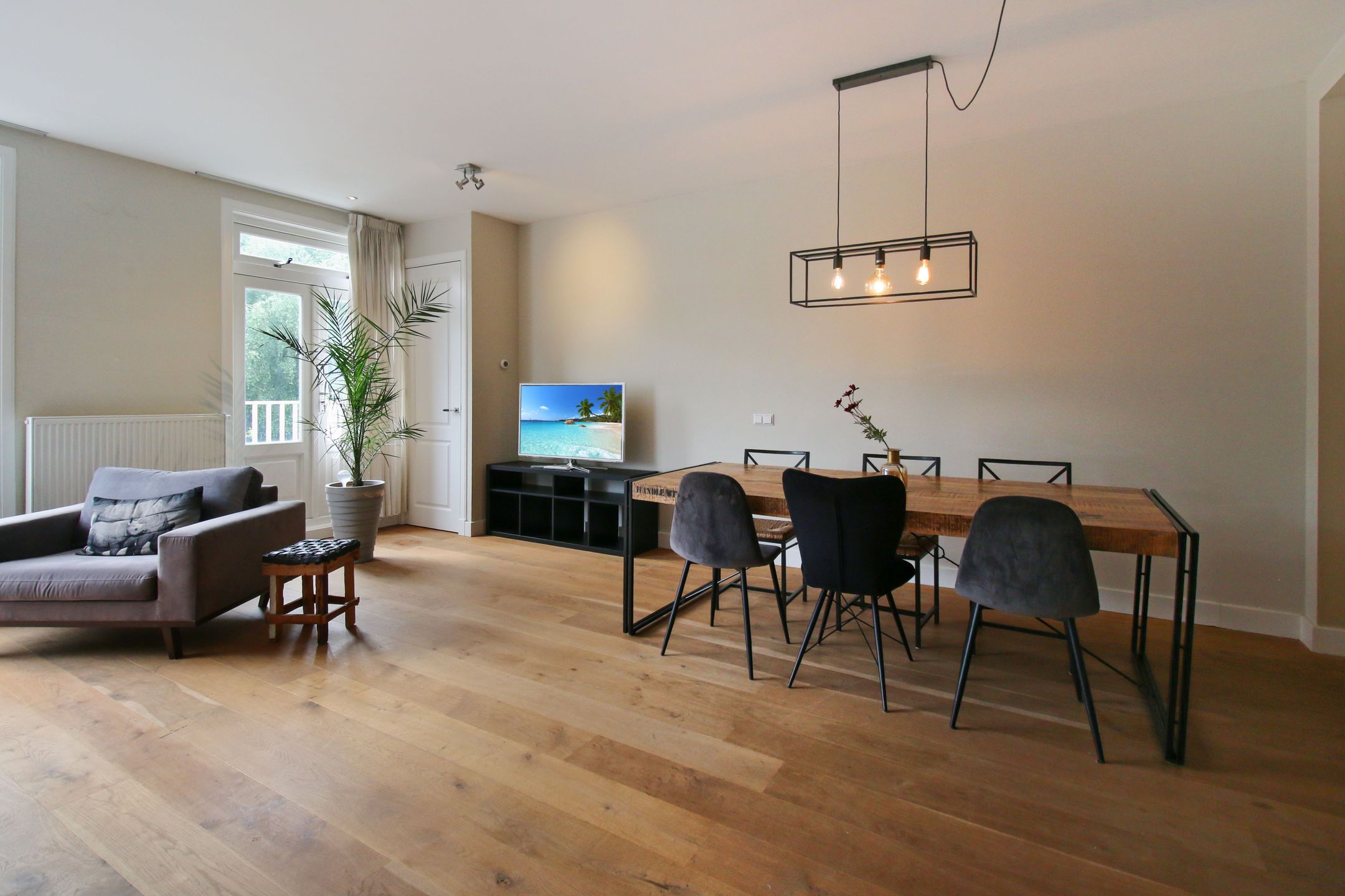 Photo 9 of Amstelveenseweg 918-C