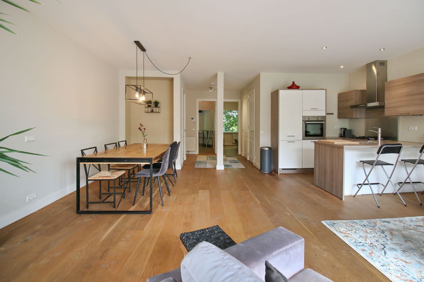 Photo 10 of Amstelveenseweg 918-C