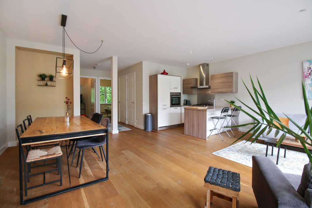 Photo 11 of Amstelveenseweg 918-C