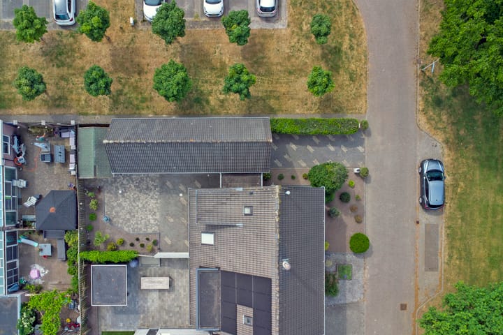 Foto 21 van De Meerkoet 1