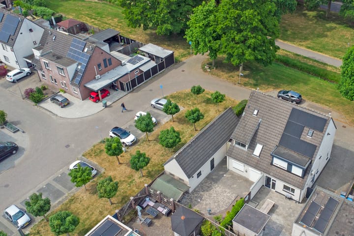 Foto 22 van De Meerkoet 1