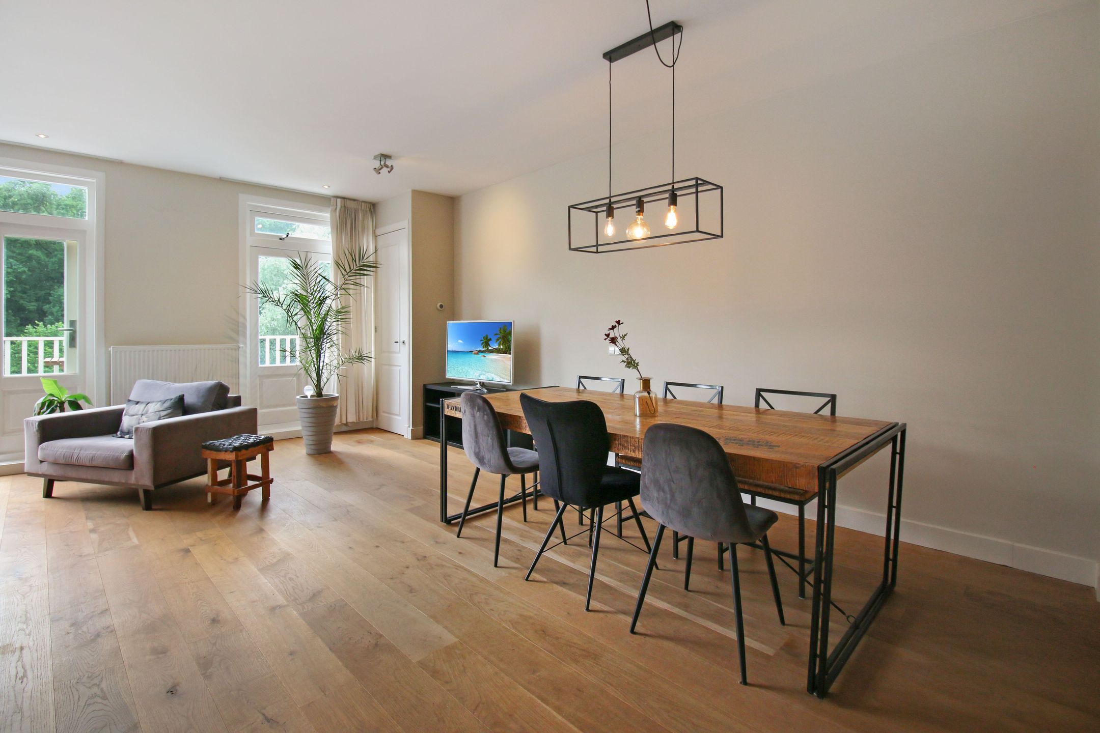 Photo 12 of Amstelveenseweg 918-C