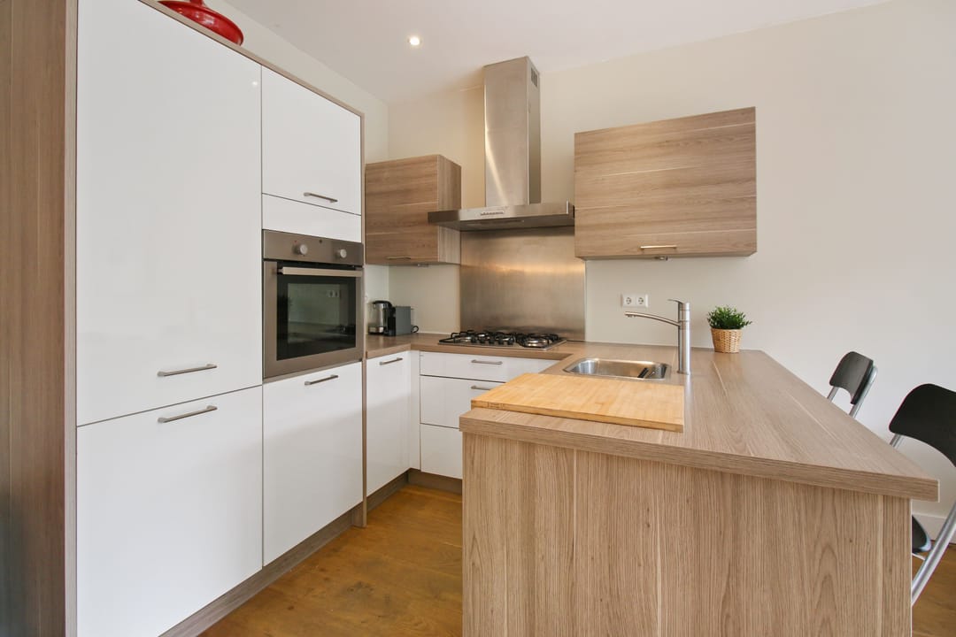 Photo 13 of Amstelveenseweg 918-C