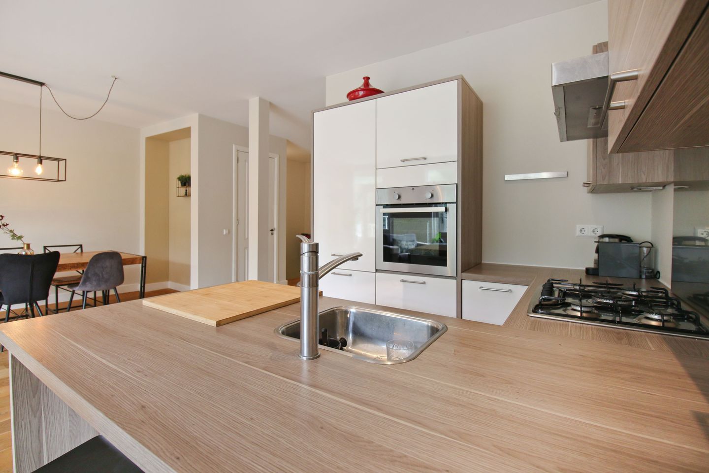 Photo 14 of Amstelveenseweg 918-C