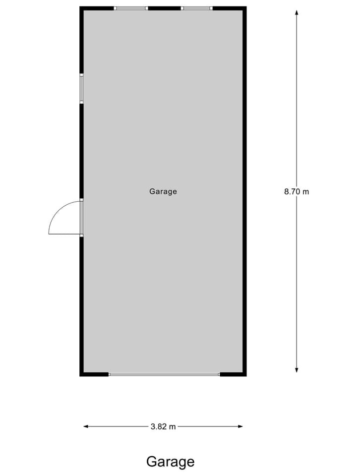 Foto 27 van De Meerkoet 1
