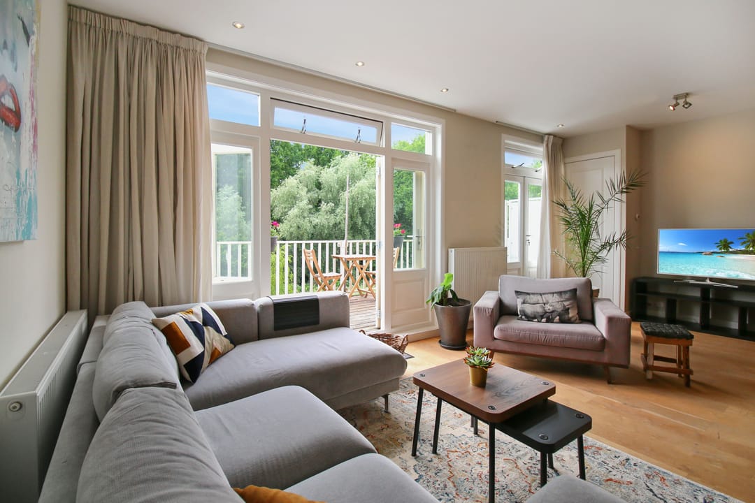 Photo 16 of Amstelveenseweg 918-C