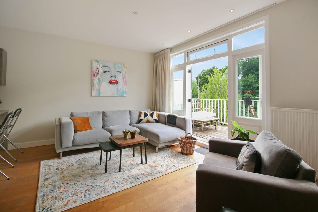 Photo 17 of Amstelveenseweg 918-C