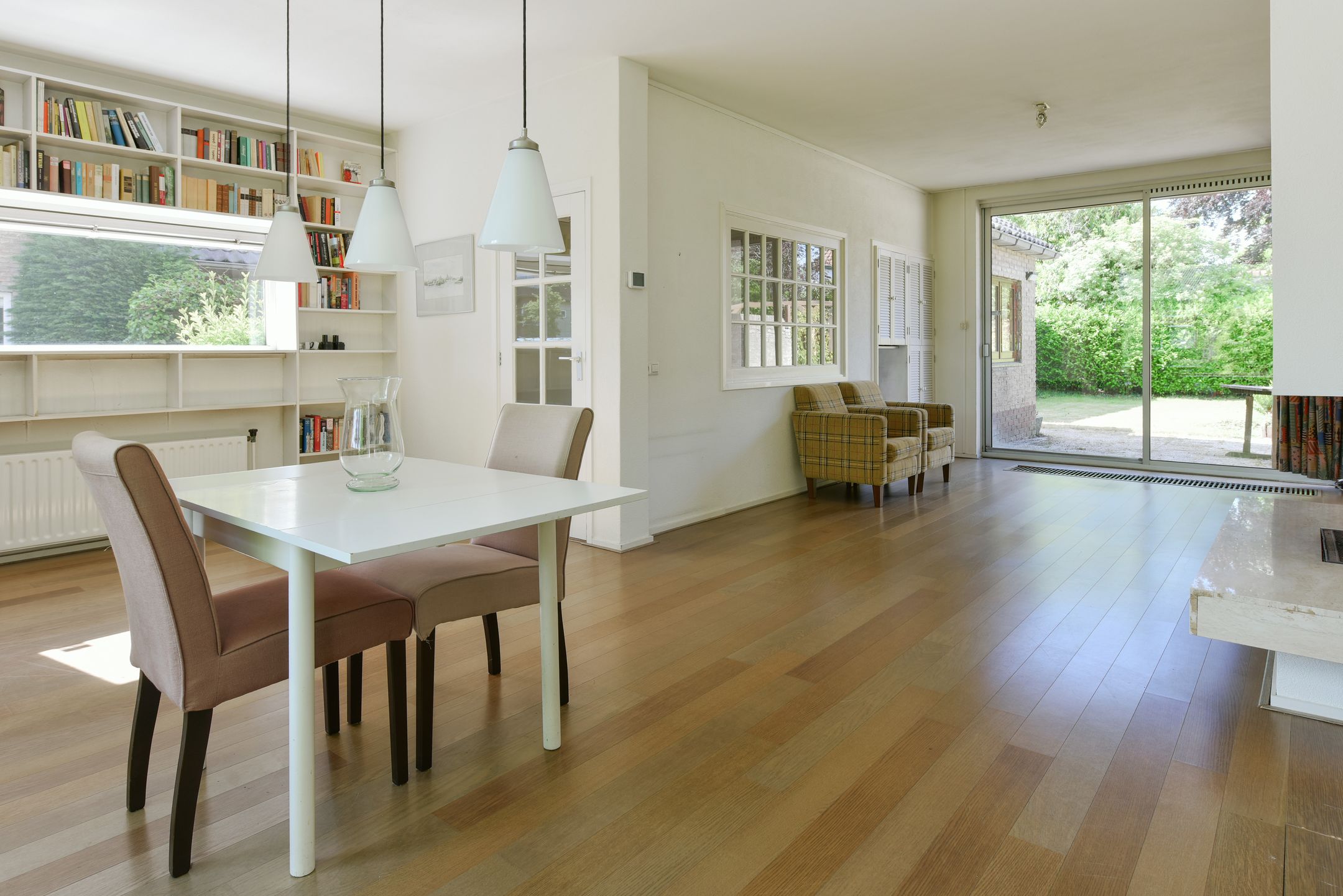 Foto 3 van Huijbert van Schadijckln 5