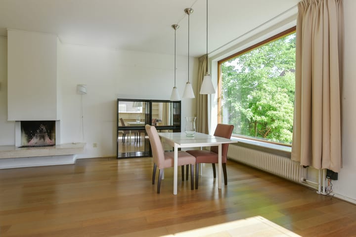 Foto 4 van Huijbert van Schadijckln 5