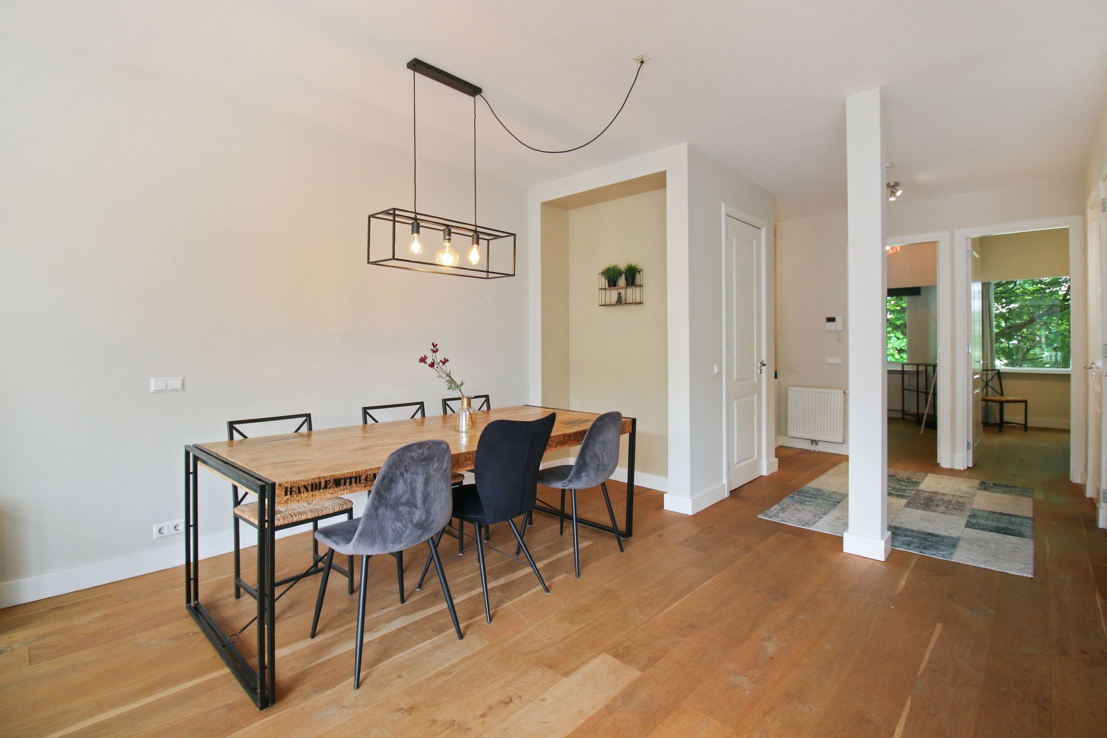 Photo 18 of Amstelveenseweg 918-C