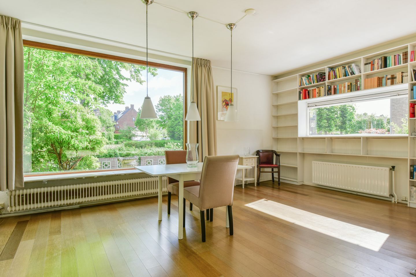 Foto 5 van Huijbert van Schadijckln 5