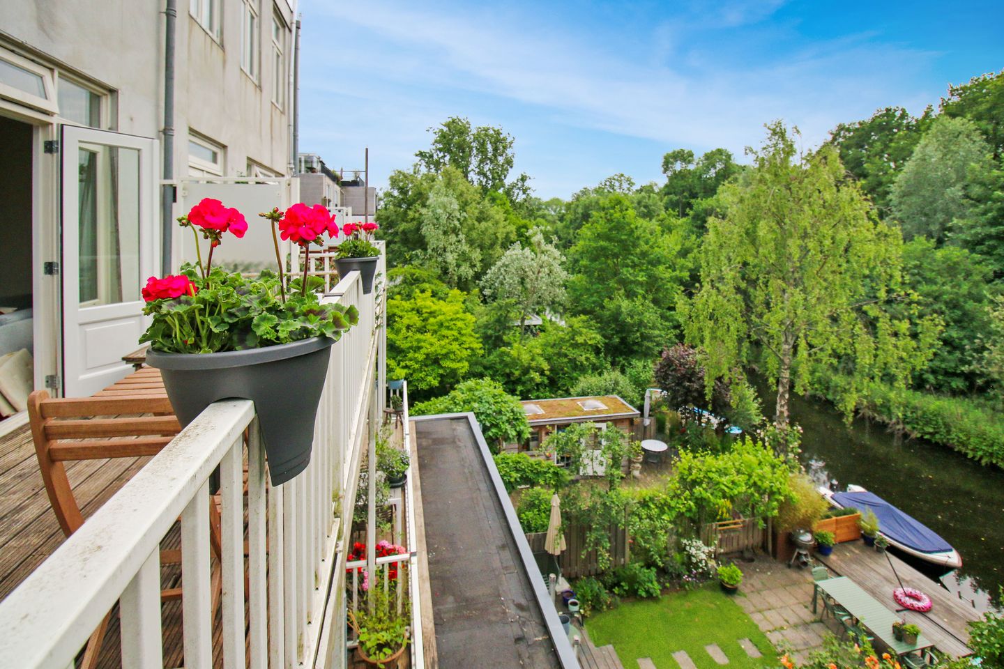 Photo 19 of Amstelveenseweg 918-C