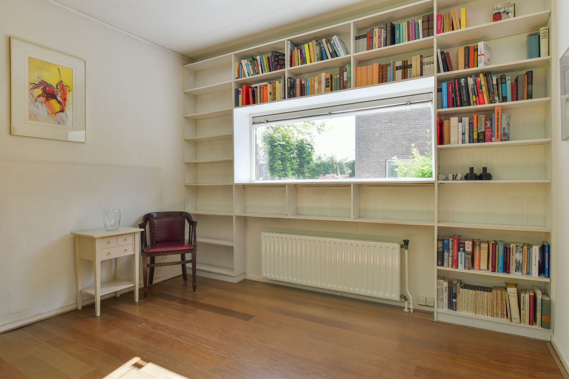 Foto 6 van Huijbert van Schadijckln 5