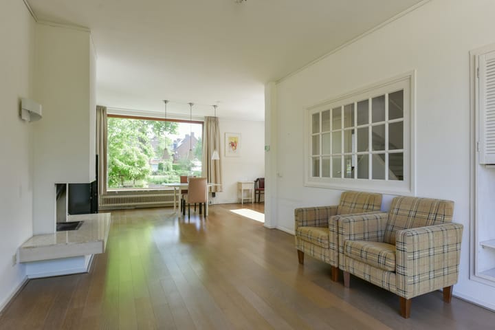 Foto 7 van Huijbert van Schadijckln 5