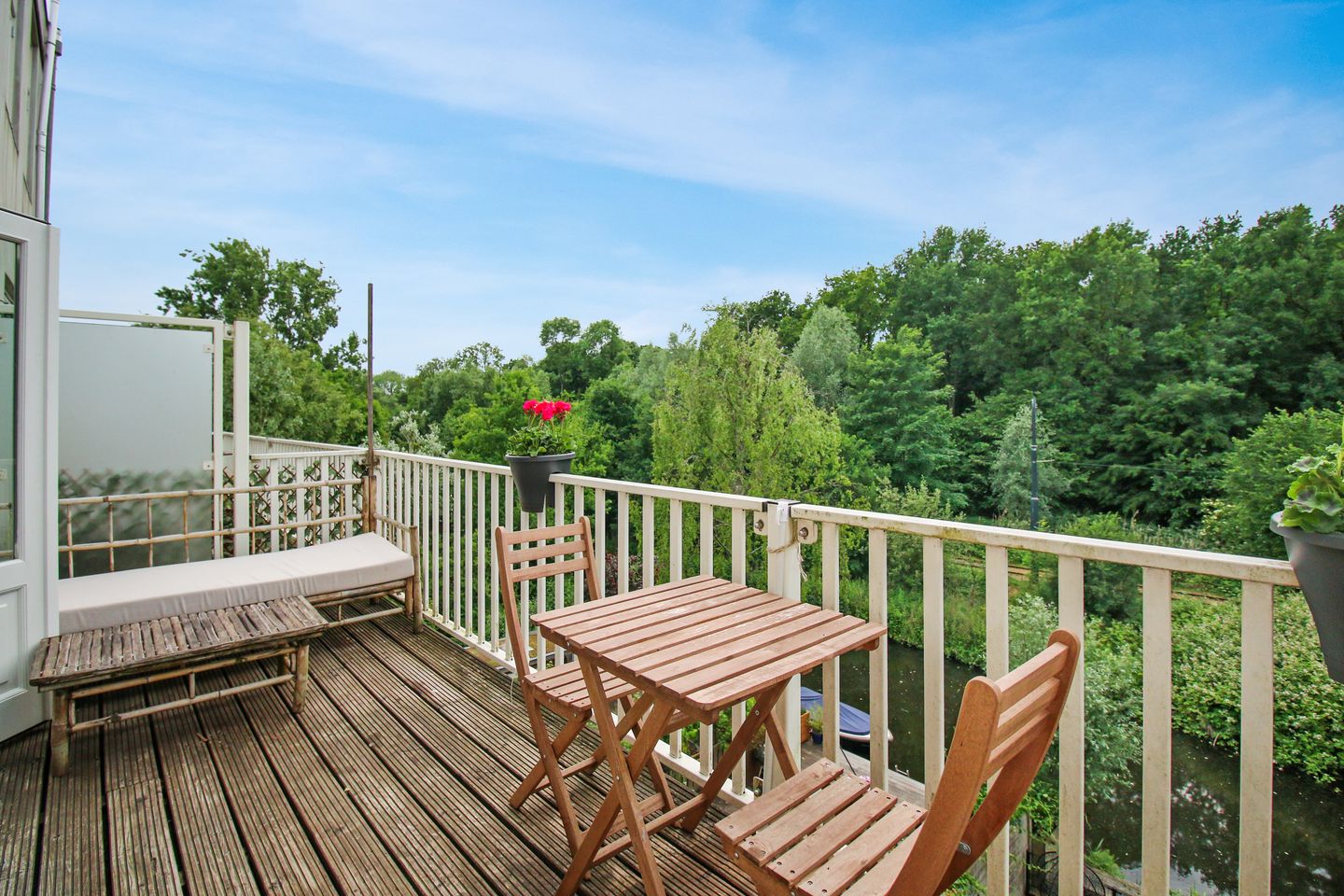 Photo 20 of Amstelveenseweg 918-C