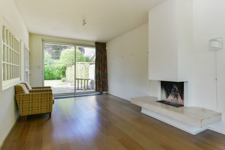 Foto 8 van Huijbert van Schadijckln 5