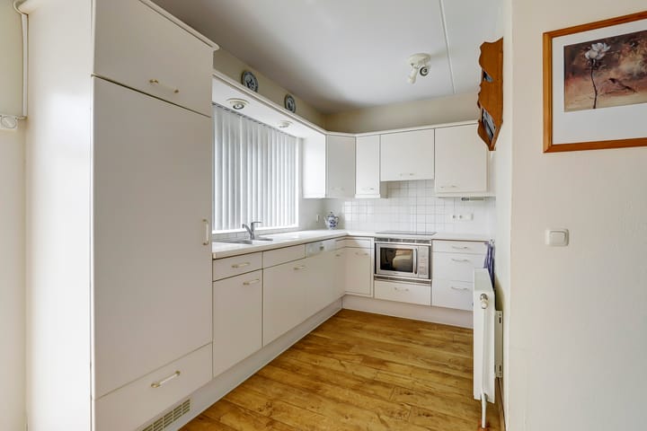 Foto 7 van De Meerkoet 1