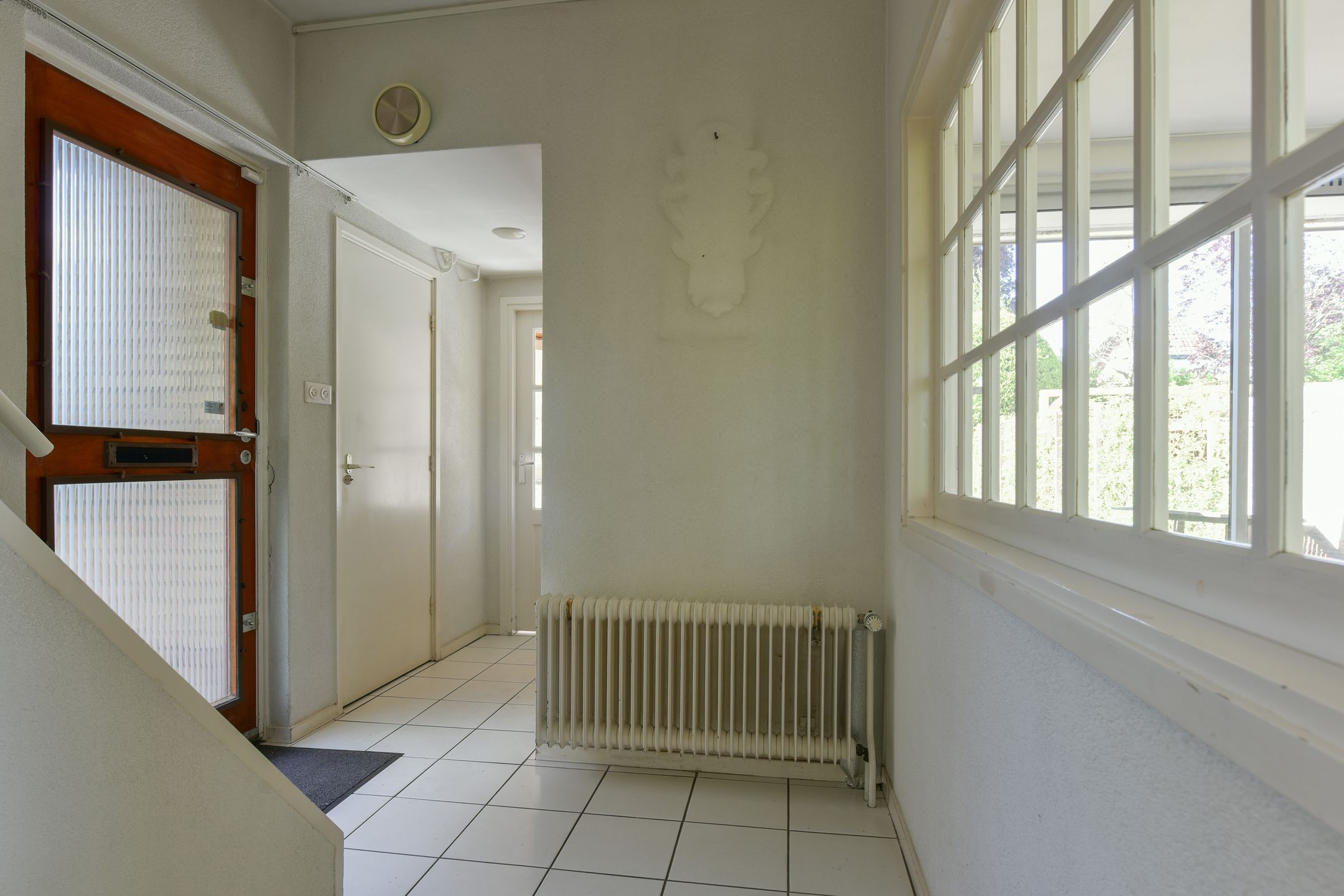 Foto 9 van Huijbert van Schadijckln 5