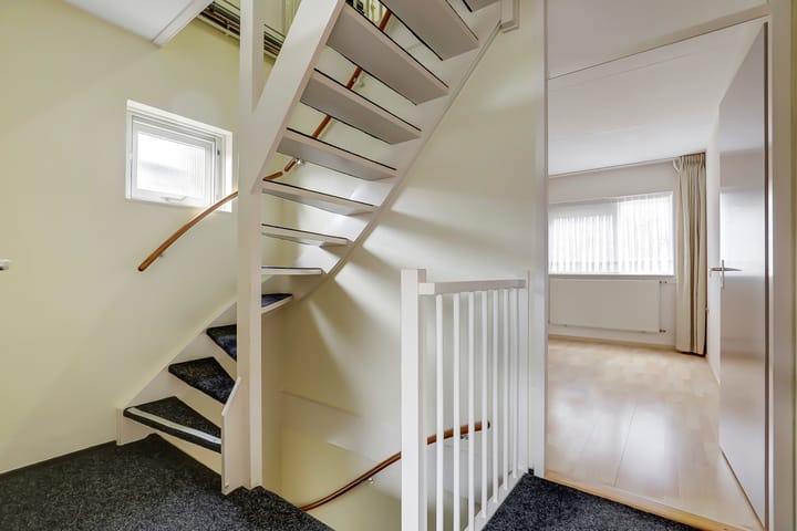 Foto 9 van De Meerkoet 1