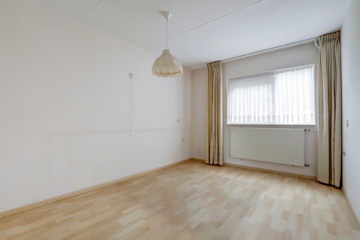 Foto 10 van De Meerkoet 1