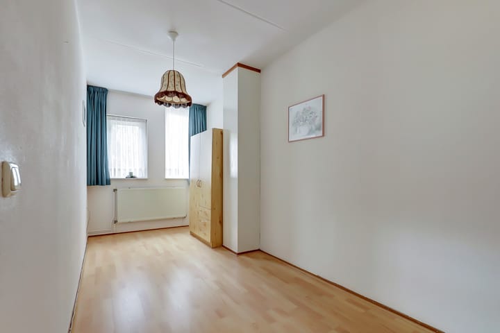 Foto 11 van De Meerkoet 1