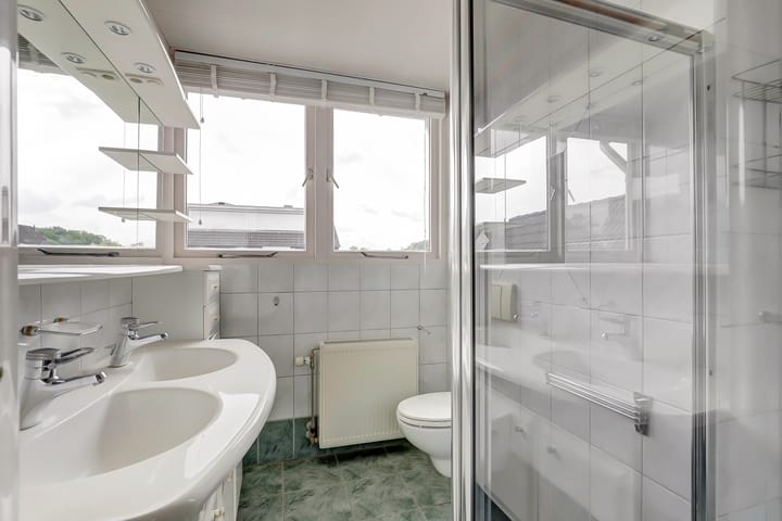 Foto 13 van De Meerkoet 1