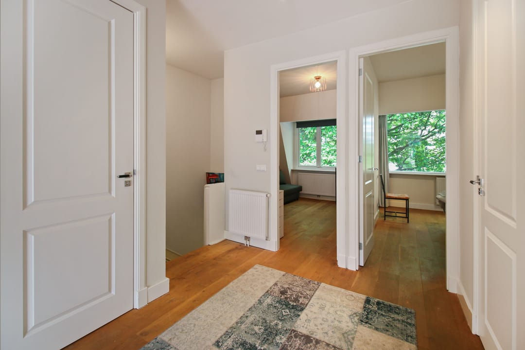 Photo 22 of Amstelveenseweg 918-C