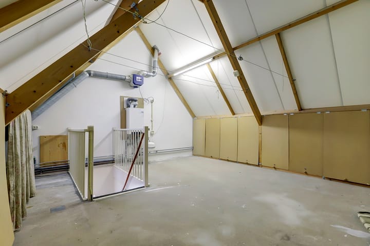 Foto 14 van De Meerkoet 1