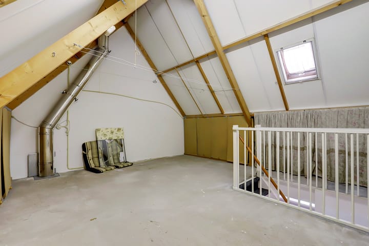 Foto 15 van De Meerkoet 1