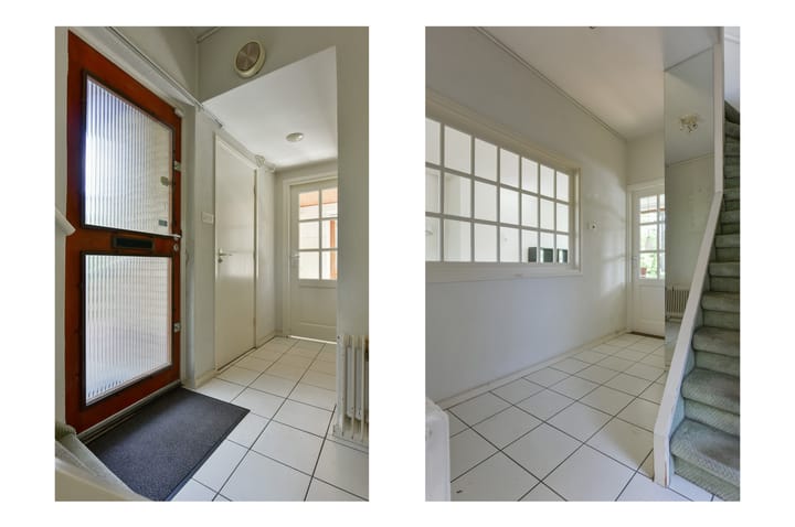 Foto 10 van Huijbert van Schadijckln 5