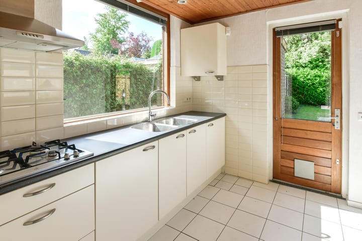 Foto 11 van Huijbert van Schadijckln 5