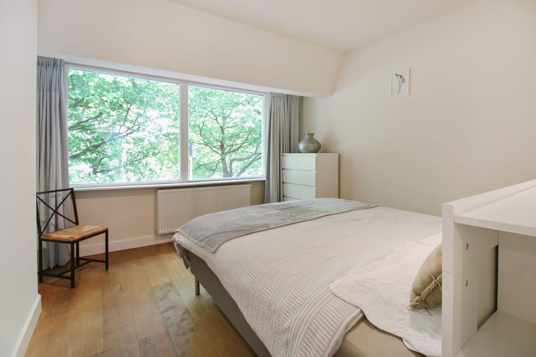 Photo 23 of Amstelveenseweg 918-C