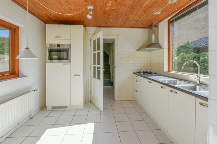 Foto 12 van Huijbert van Schadijckln 5