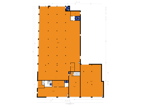View floorplan