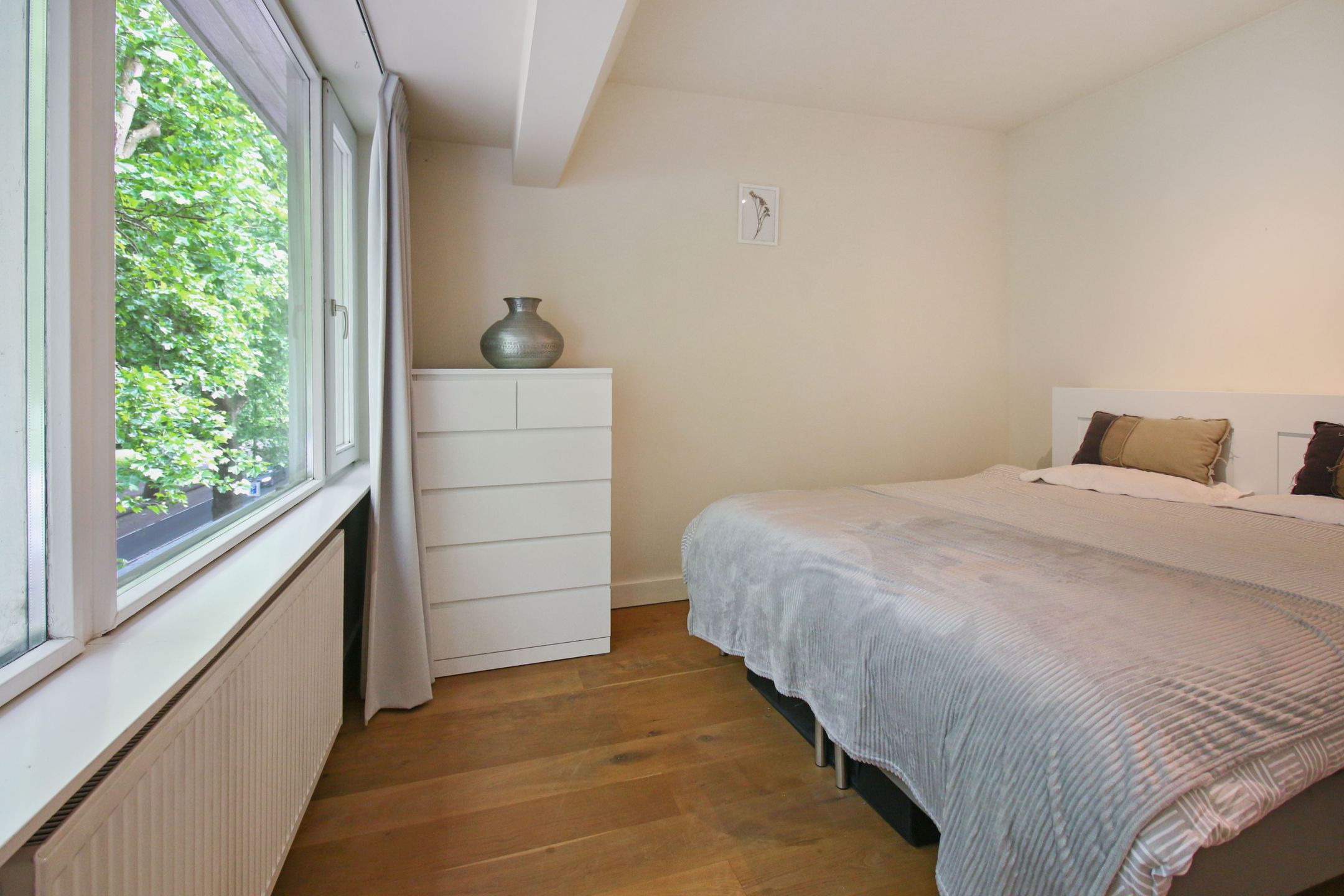 Photo 24 of Amstelveenseweg 918-C